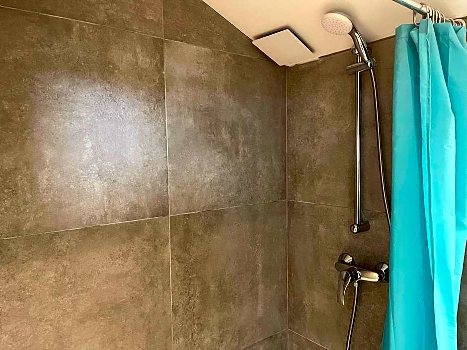 Aux Tourelles 1888 - Tres Proche Lyon #Clim #Piscine #Netflix #Parking Payant Securise