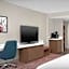 Hilton Garden Inn Philadelphia-Fort Washington