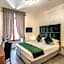 Tritone Top House