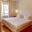 Marina Club Suite Hotel