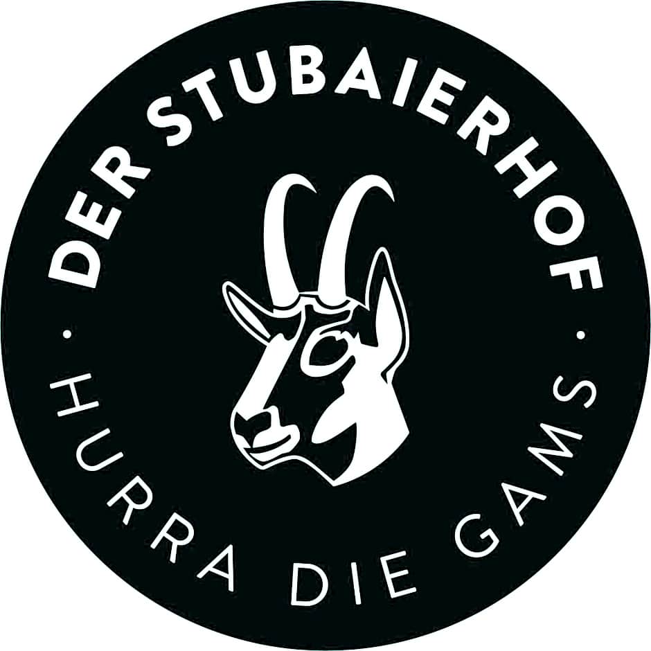 Hotel Stubaierhof