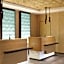 Fairfield by Marriott Hiroshima Sera