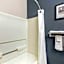 Extended Stay America Suites - Buffalo - Airport