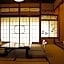K's House Ito Onsen - Historical Ryokan Hostel