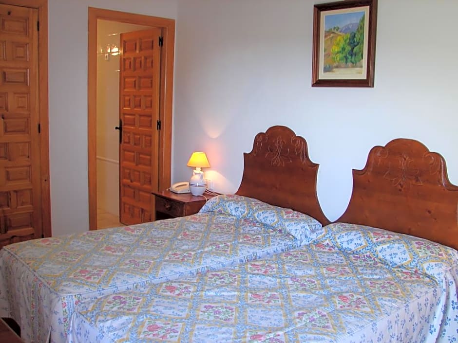 Photo 1 of 1 of Standard Villa