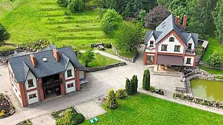 Vāgnera parks