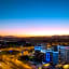 Ibis Kayseri