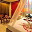 Tanawan Phuket Hotel