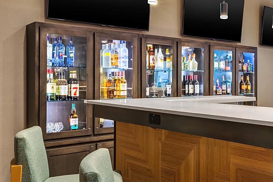 Holiday Inn Hotel And Suites Toledo Southwest - Perrysburg By IHG