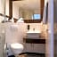 Central Boutique Hotel
