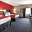 La Quinta Inn & Suites by Wyndham Dallas Hutchins