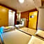 Gîte Kaleo Wanne