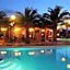 Hotel Maxim's