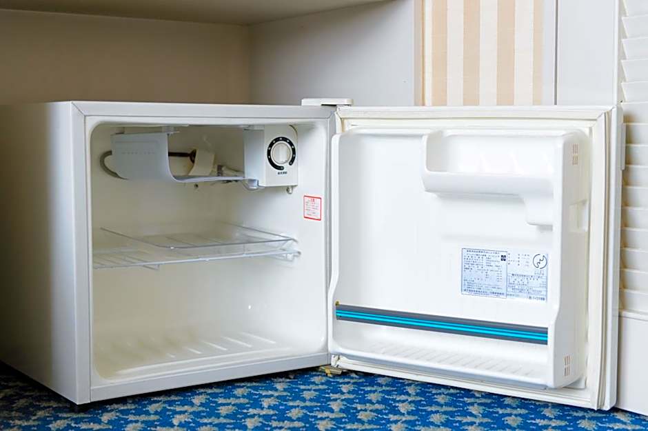 Hotel Grand Plaza Urashima