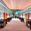 Travelodge by Wyndham Miami Biscayne Bay