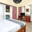Joje Bungalow