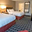 TownePlace Suites by Marriott Battle Creek