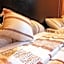 Hotel Real Zaci
