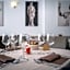 Hotel Atenea Golden Star