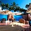 Rancho Banderas All Inclusive By Marival