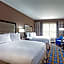 Clarion Hotel The Colony - Plano West