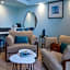 Best Western Alba Hotel
