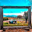 Datça Vineyard Guesthouse - Over 14 years old only