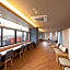 Dormy Inn Kawasaki Natural Hot Spring