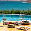 Albatros Club Mykonos
