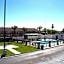 Days Inn by Wyndham Marianna