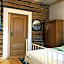 Willa Jasna Apartamenty centrum Zakopane