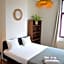 Boho Apartments - 2 Bedrooms