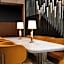 voco Laguna Hills by IHG