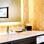 Hotel Indigo Kansas City Downtown By IHG