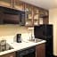 Candlewood Suites NYC -Times Square By IHG