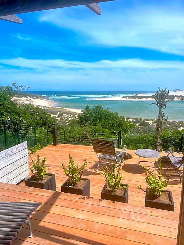 The Oyster Box Beach House by The Oyster Collection