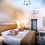 Hotel Bellevue - by Liburnia Hotels & Villas