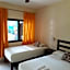 Hotel Tuparenda Bacalar