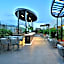 Courtyard by Marriott Nashik
