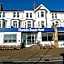 OYO Shanklin Beach Hotel
