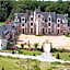 Château de Jallanges & Spa à Vouvray - 1h de spa incluse par jour