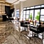 WOOVO Phuket Patong - by Swandor