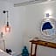 Thalassa Boutique Hotel