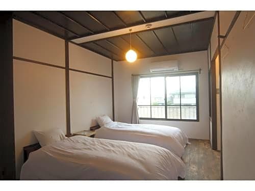 Umekiya - Vacation STAY 47689v
