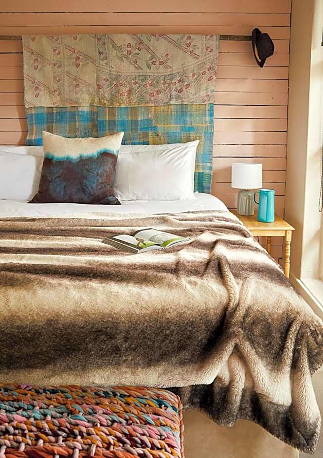 Photo 1 of 1 of Budget 1 Double Bed or 2 Beds