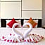 CA Hotel and Residence Phuket - SHA Extra Plus