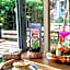 Krung Boutique Hotel