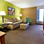 Heritage Inn Suites Houston/Sugar Land, Trademark by Wyndham