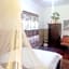 Gosela Homestay