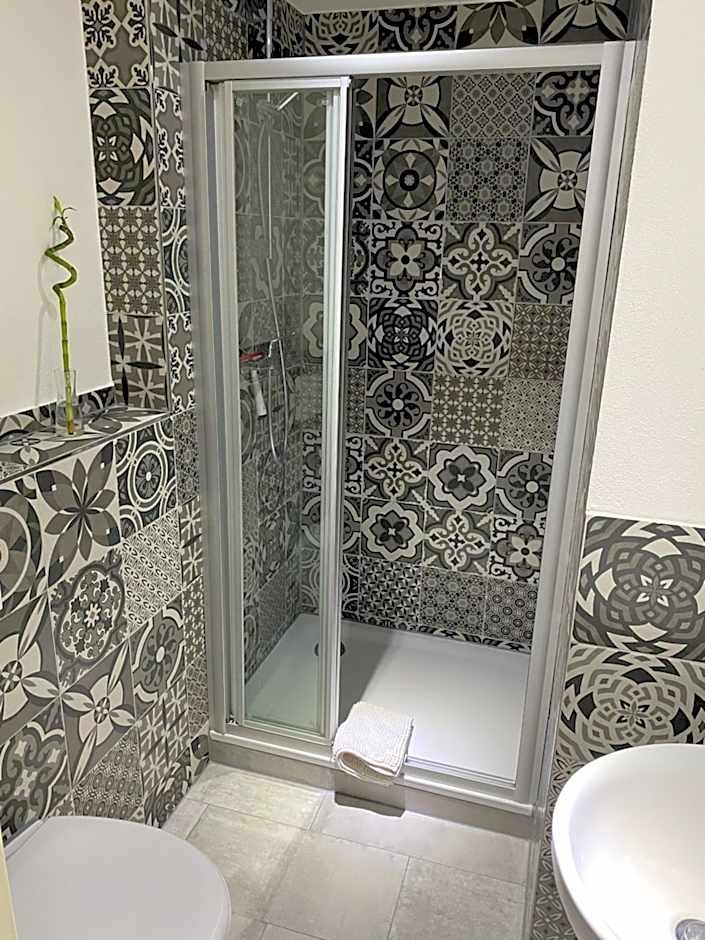 Greenhome Lörrach -Ihre Unterkunft im 3-Ländereck-